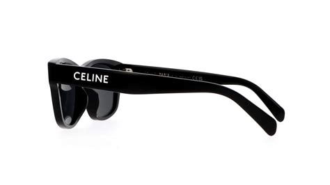 celine 40249u|Celine CL40249U XL (55 .